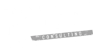 Dental A Team Consulting, Dentists + Teams