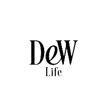Dental Entreprenewer Women - DeW Life Magazine logo