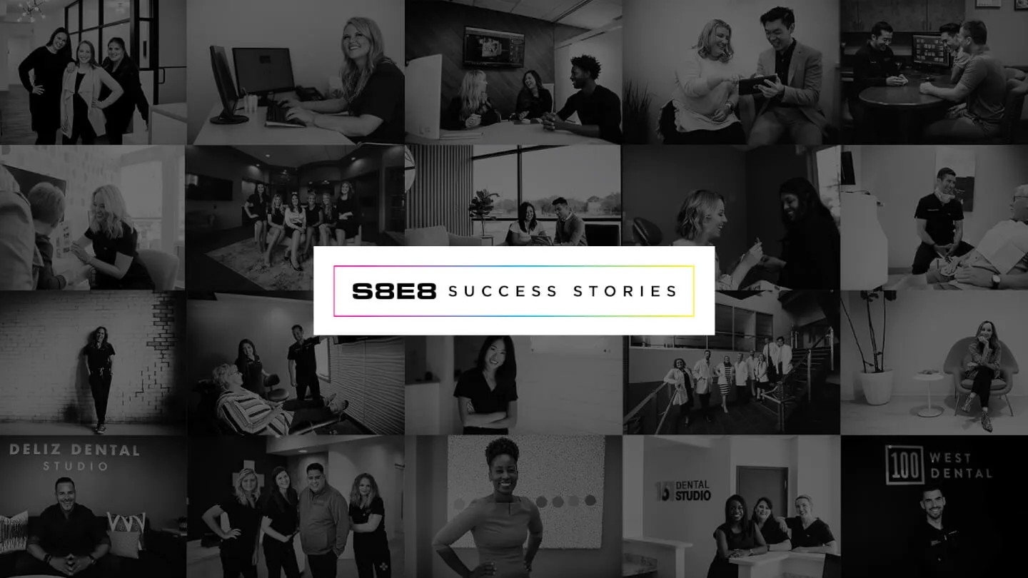 Studio EightyEight Success Stories 