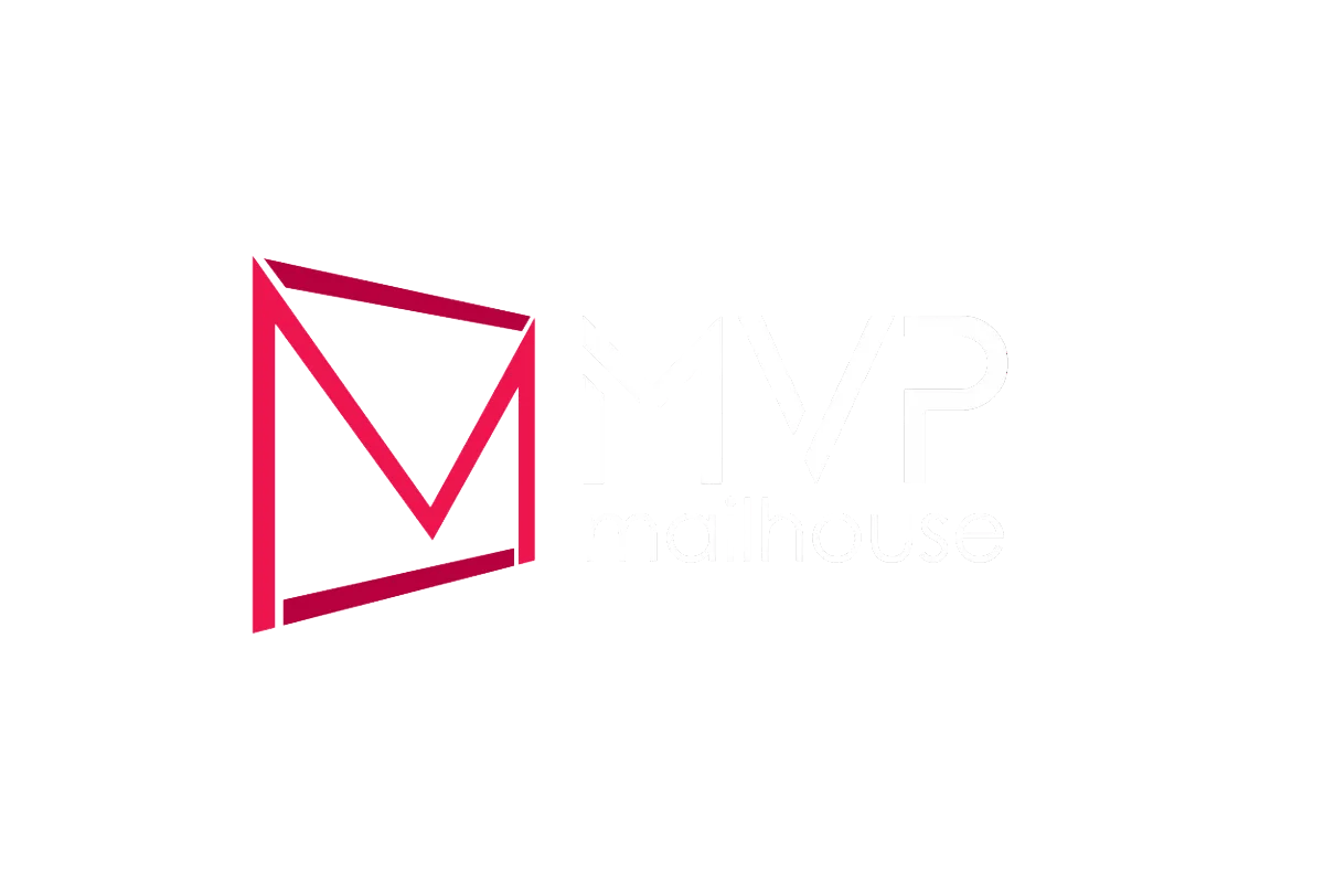 MVP Mailhouse